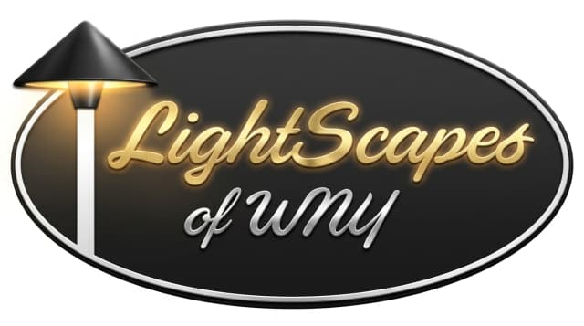 LightScapes of WNY