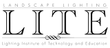 Lighting Institute logo